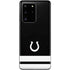 NFL Indianapolis Colts Shutout Galaxy S20 Ultra 5G Skin